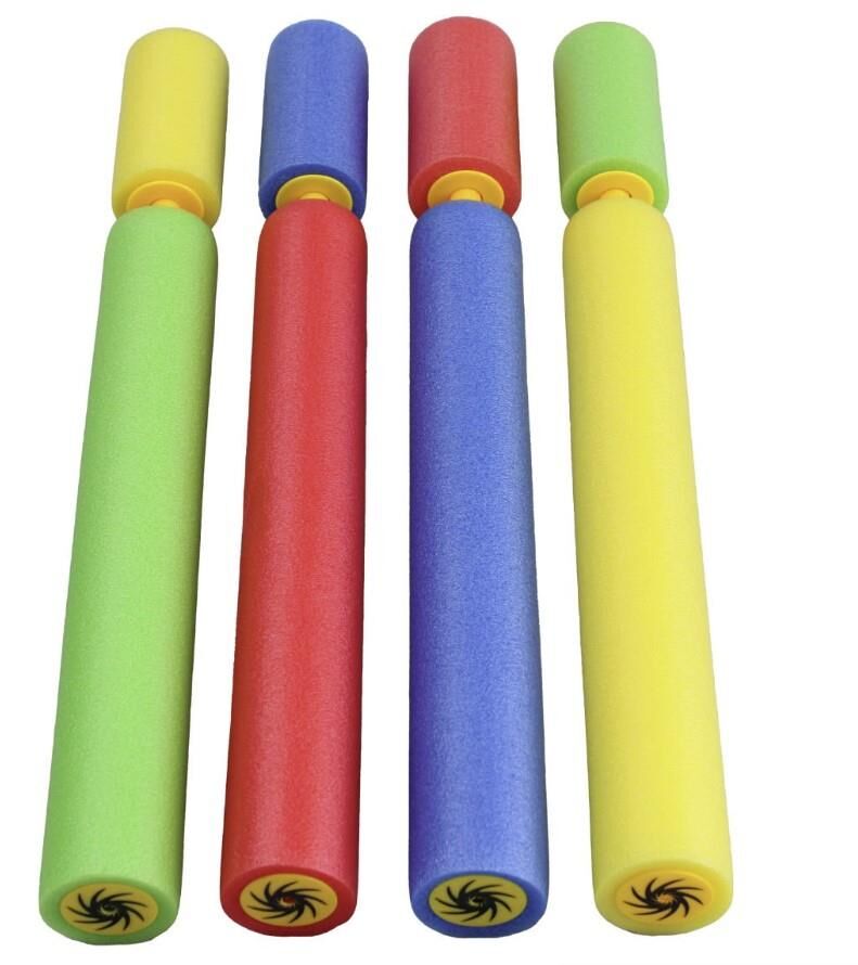 Sünger Su Pompası - 45 X 5 Cm - 828-45