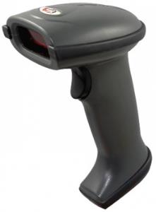 Sunlux Xl-5500 1D Ccd Barkod Okuyucu Usb