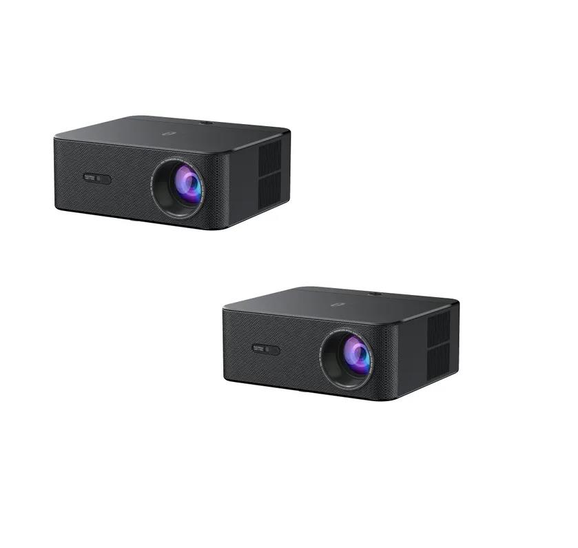 Taotronıcs Tt-Sp011 Projeksiyon Cihazı