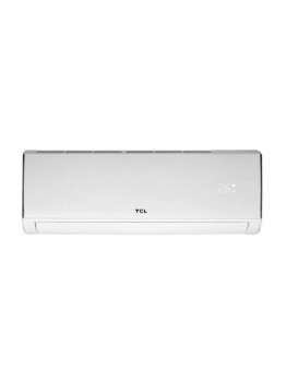 Tcl Elıte Tac-15Chsd/Xa51I 15000 Btu A++ Inv. Klım