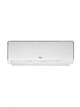 Tcl Elıte Tac-15Chsd/Xa51I 15000 Btu A++ Inv. Klım