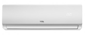 Tcl Elıte Tac-15Chsd-Xa82I 15000 Btu Inv Klıma