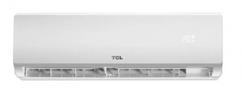 Tcl Elıte Tac-15Chsd-Xa82I 15000 Btu Inv Klıma