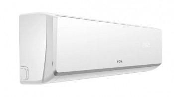 Tcl Elıte Tac-15Chsd-Xa82I 15000 Btu Inv Klıma