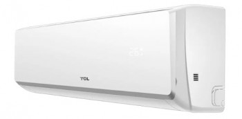 Tcl Elıte Tac-15Chsd-Xa82I 15000 Btu Inv Klıma