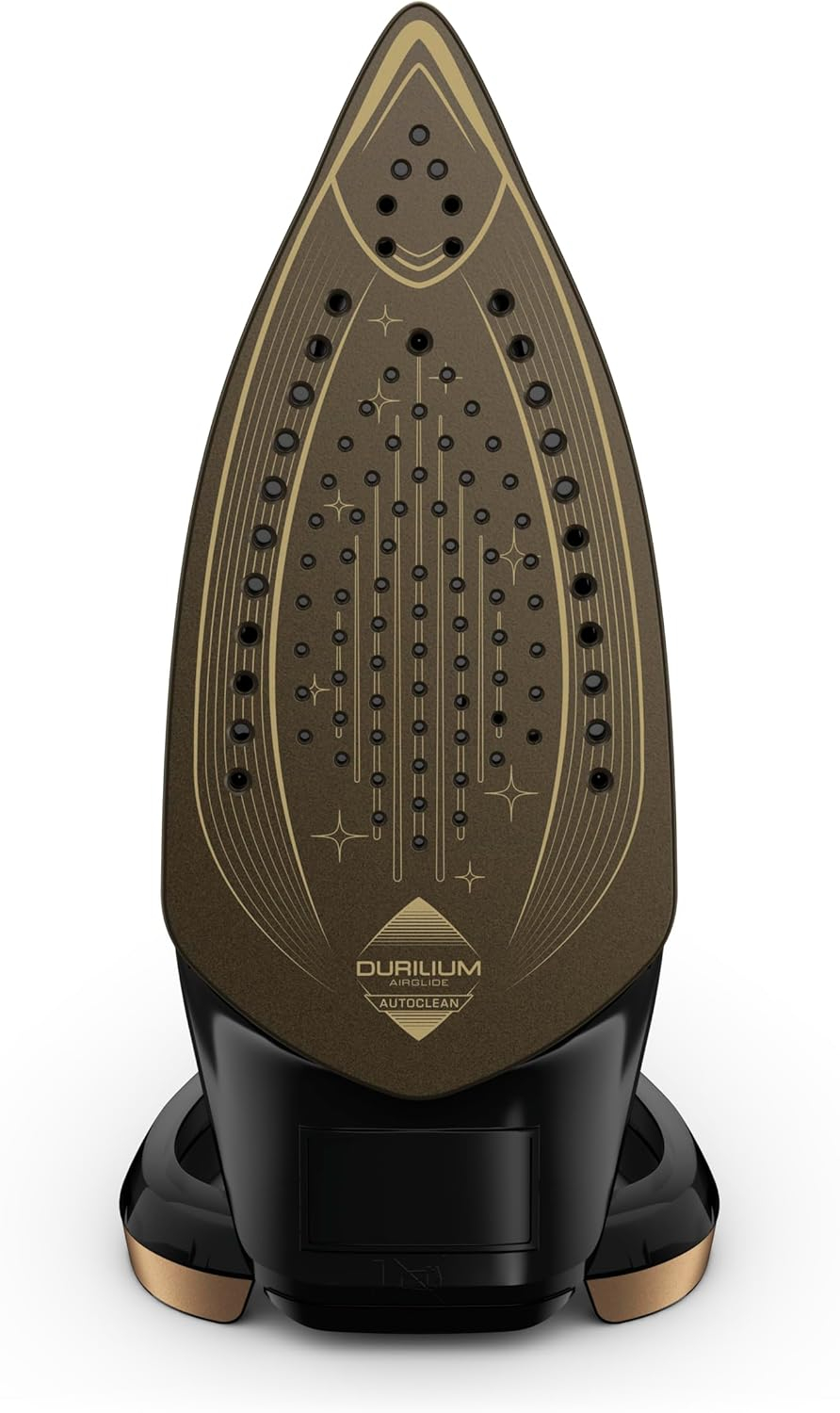 Tefal Fv8064 Pureglıss 3000 W Buharlı Utu