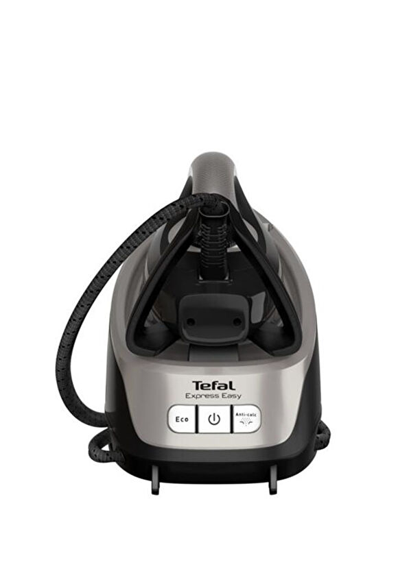 Tefal Sv6140 E0 Express Easy 2200W Buhar K. Utu