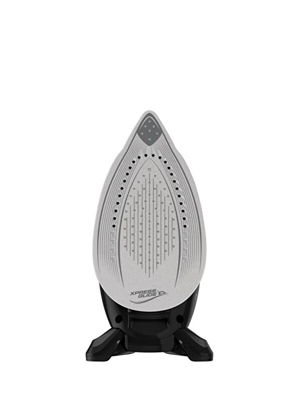 Tefal Sv6140 E0 Express Easy 2200W Buhar K. Utu