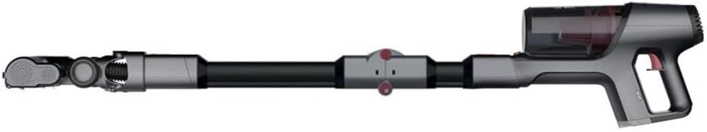 Tefal X-Pert 3.60 Ty6973 Flex Sarjlı Dıkey Supurge