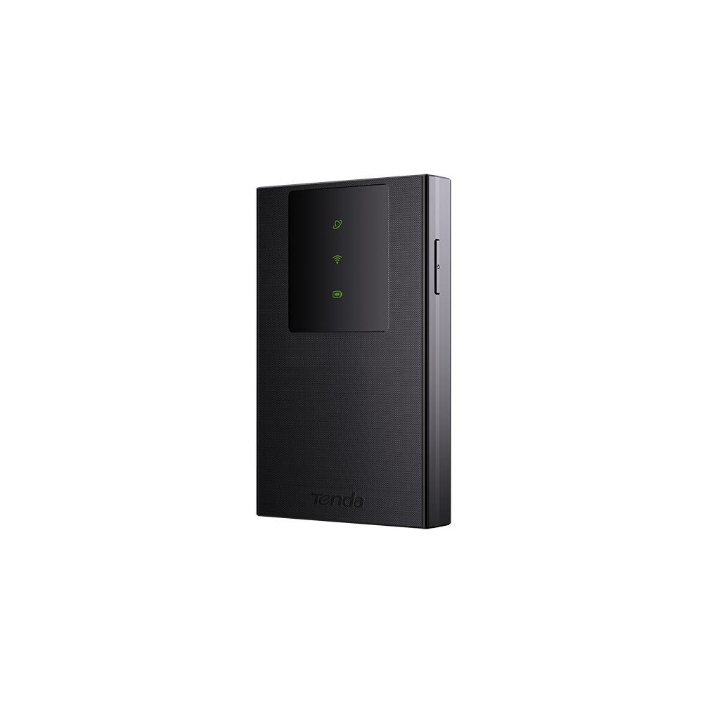 Tenda Mf3 3G/4G Lte Wi̇fi̇6 Usb-C Modem