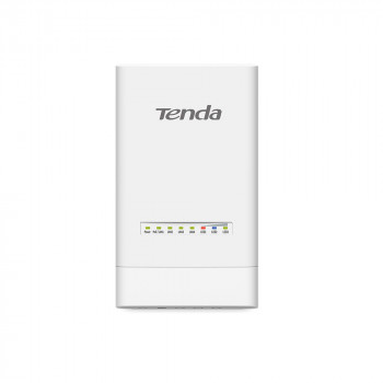 Tenda Os3 5Ghz 867Mbps Outdoor Acces Poınt