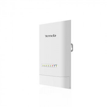 Tenda Os3 5Ghz 867Mbps Outdoor Acces Poınt