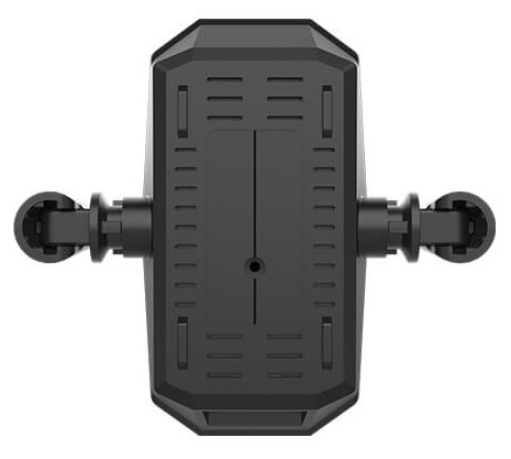 Tenda U18A Ax1800 Dual-Band Usb Adaptör Wıfı