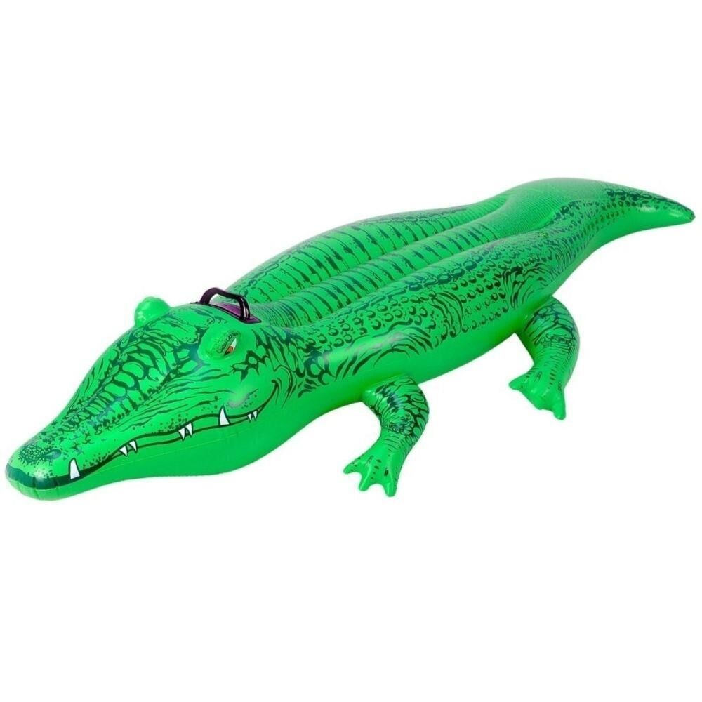 Ti̇msah Bi̇ni̇ci̇ 168X86 Cm İntex - 58546