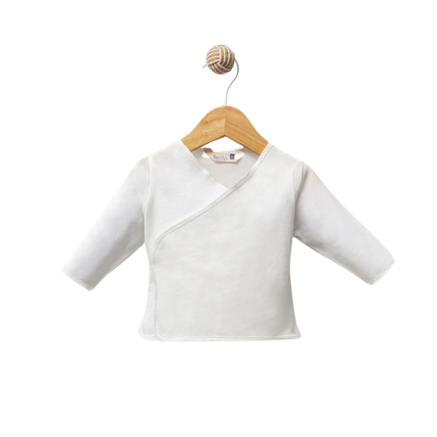 Tost Tale Li̇ttle Frog 5 Parça Hastane Çıkışı Navy