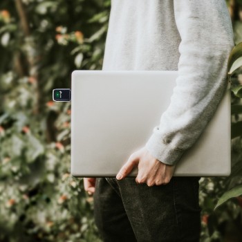 Tp-Lınk Archer T3U 1300Mbps Kablsz Dual Band Adaptör