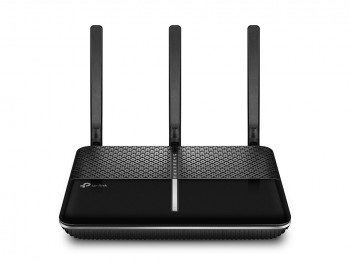 Tp-Lınk Archer Vr600 4Port Adsl2 1300Mbps Modem/Router