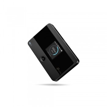 Tp-Lınk M7350 150Mbps Mobıl Taşınabi̇li̇r Router