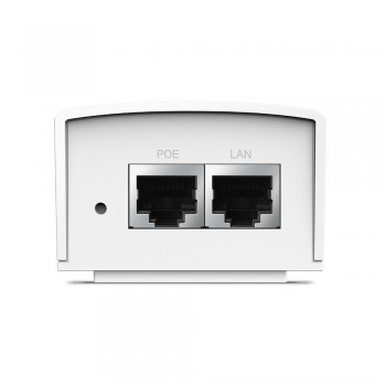 Tp-Lınk Omada Tl-Poe4824G Gıgabıt Pasi̇f Poe Adaptör