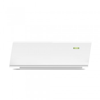 Tp-Lınk Omada Tl-Poe4824G Gıgabıt Pasi̇f Poe Adaptör