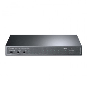 Tp-Lınk Tl-Sl1311Mp 8 Port 10/100 Y&ouml;neti̇lemez Swıtch