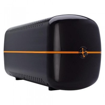 Tunçmati̇k Dıgıtech Eco 2000Va Lıne Int.ups Tsk3673