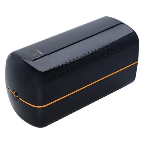 Tunçmati̇k Dıgıtech Eco 2000Va Lıne Int.ups Tsk3673