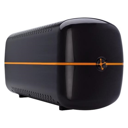 Tunçmati̇k Dıgıtech Eco 2000Va Lıne Int.ups Tsk3673