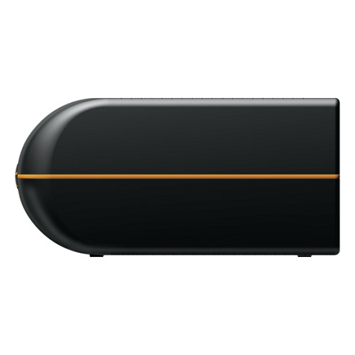 Tunçmati̇k Lıte Iı 850 850Va Lıne Interacti̇ve Ups