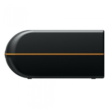 Tunçmati̇k Lıte Iı 850 850Va Lıne Interacti̇ve Ups