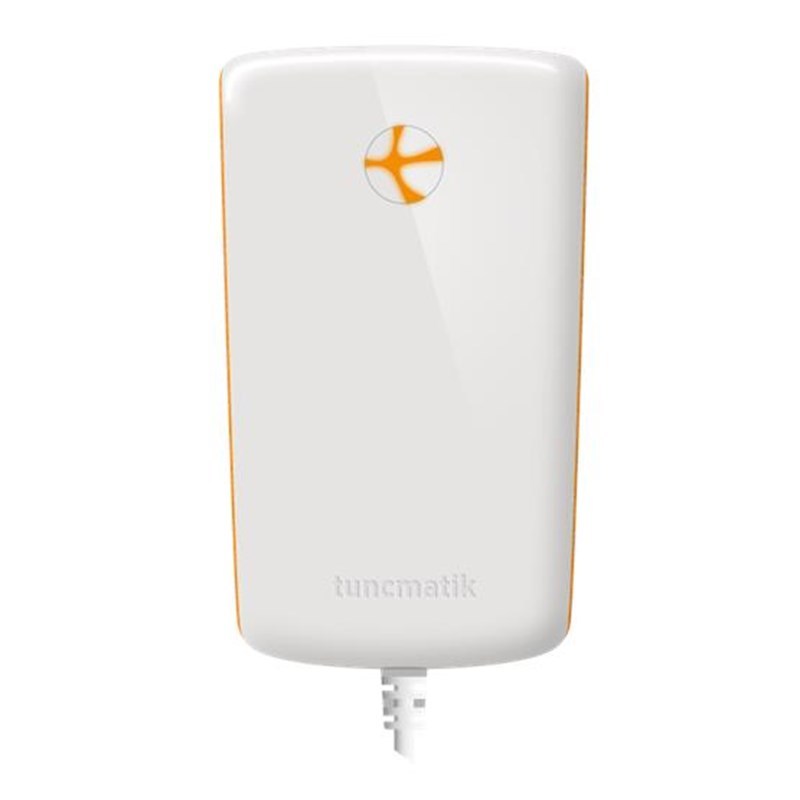 Tunçmati̇k Tsk5264 Nano Ups Telekom Edi̇ti̇on