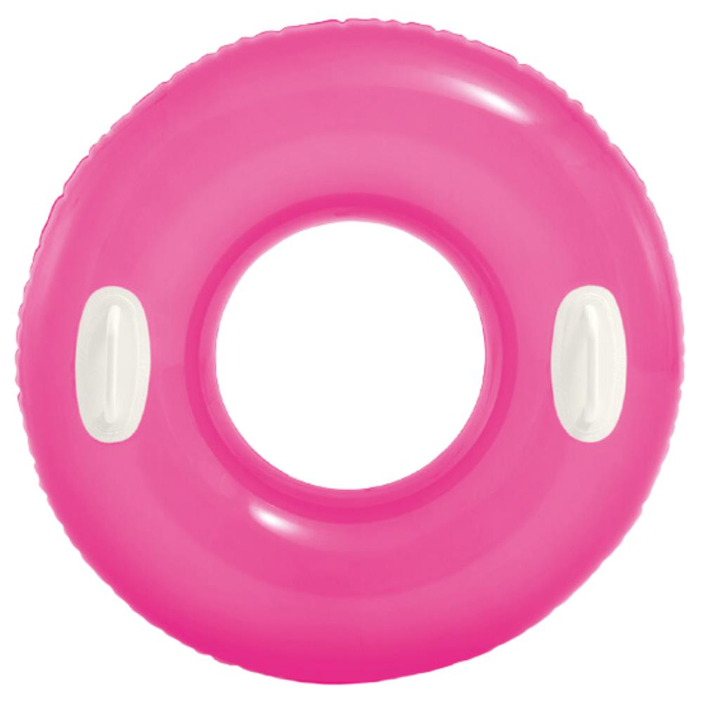 Tutunmalı Parlak Si̇mi̇t 76 Cm İntex - 59258