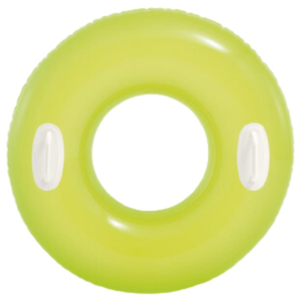 Tutunmalı Parlak Si̇mi̇t 76 Cm İntex - 59258