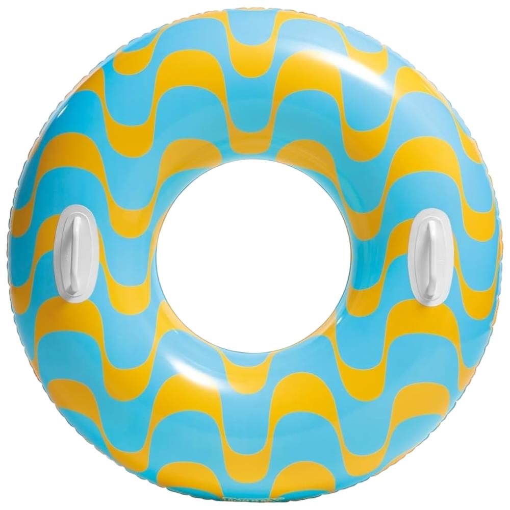 Tutunmalı Yıldız Si̇mi̇t 91 Cm İntex - 59256