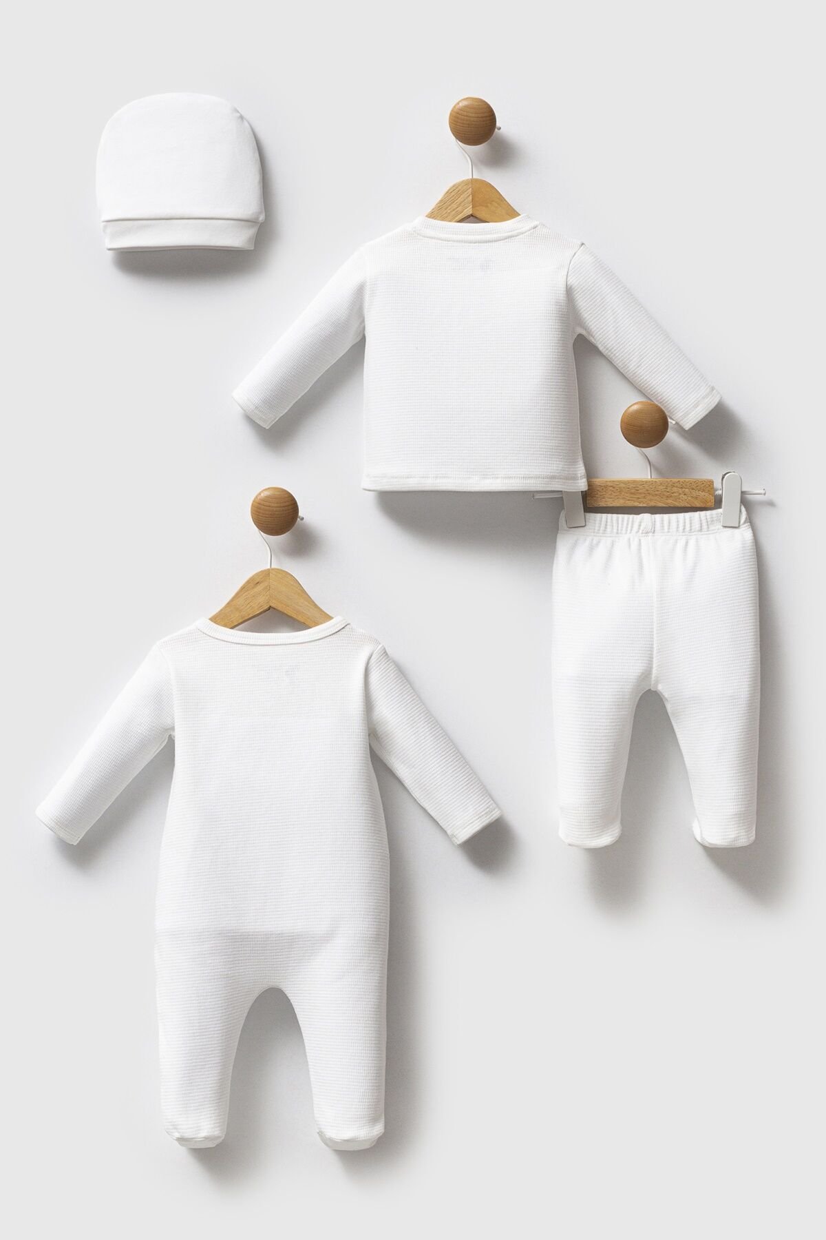 U.s. Polo Assn 4Lütaki̇m Usb2522 Beyaz