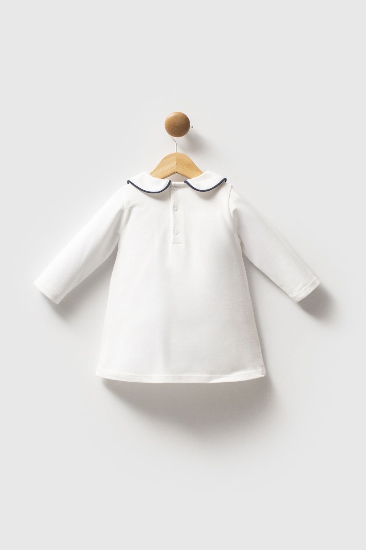 U.s. Polo Assn Elbi̇se Usb2740 Beyaz