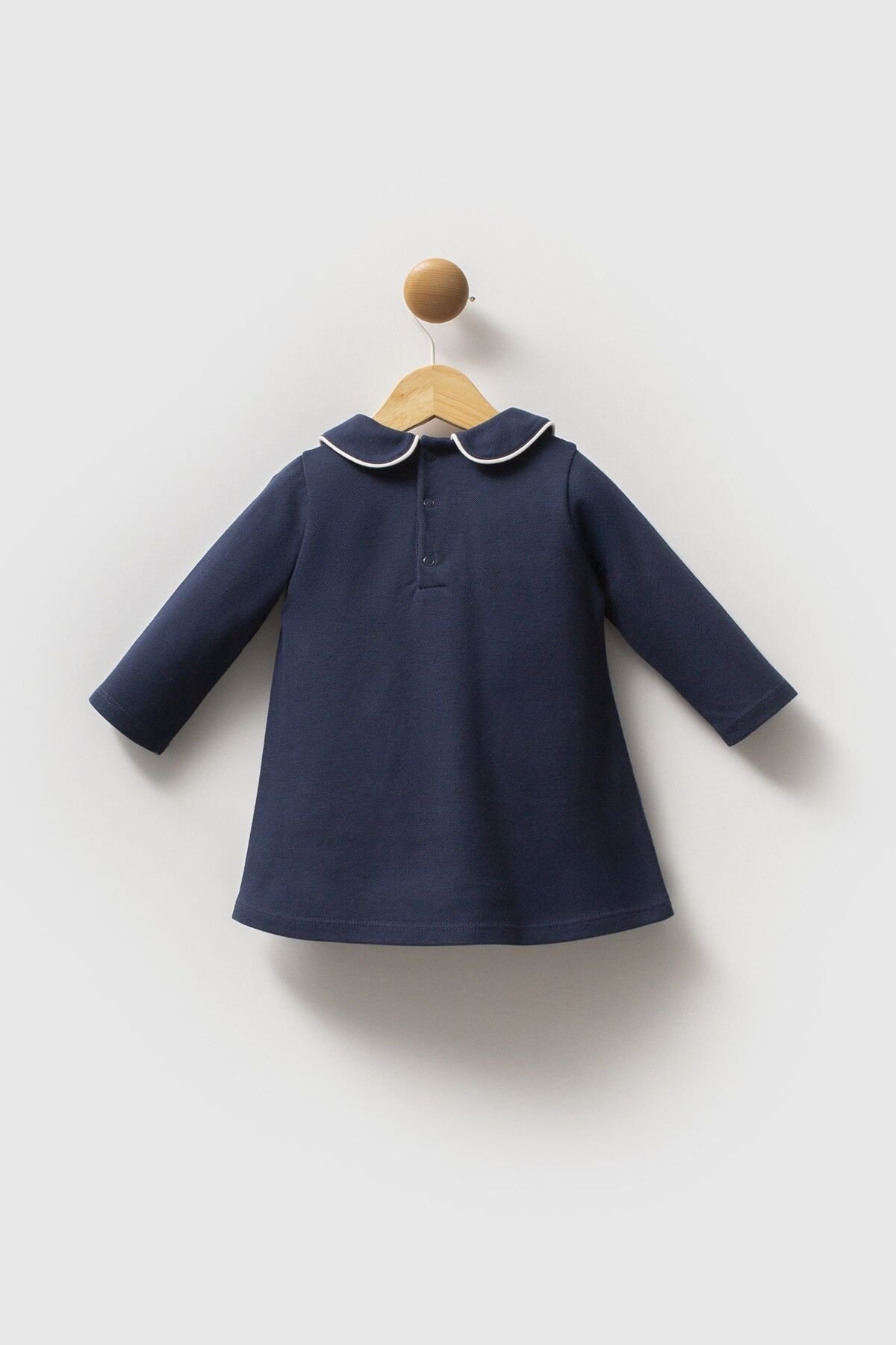 U.s. Polo Assn Elbi̇se Usb2740 Laci̇vert