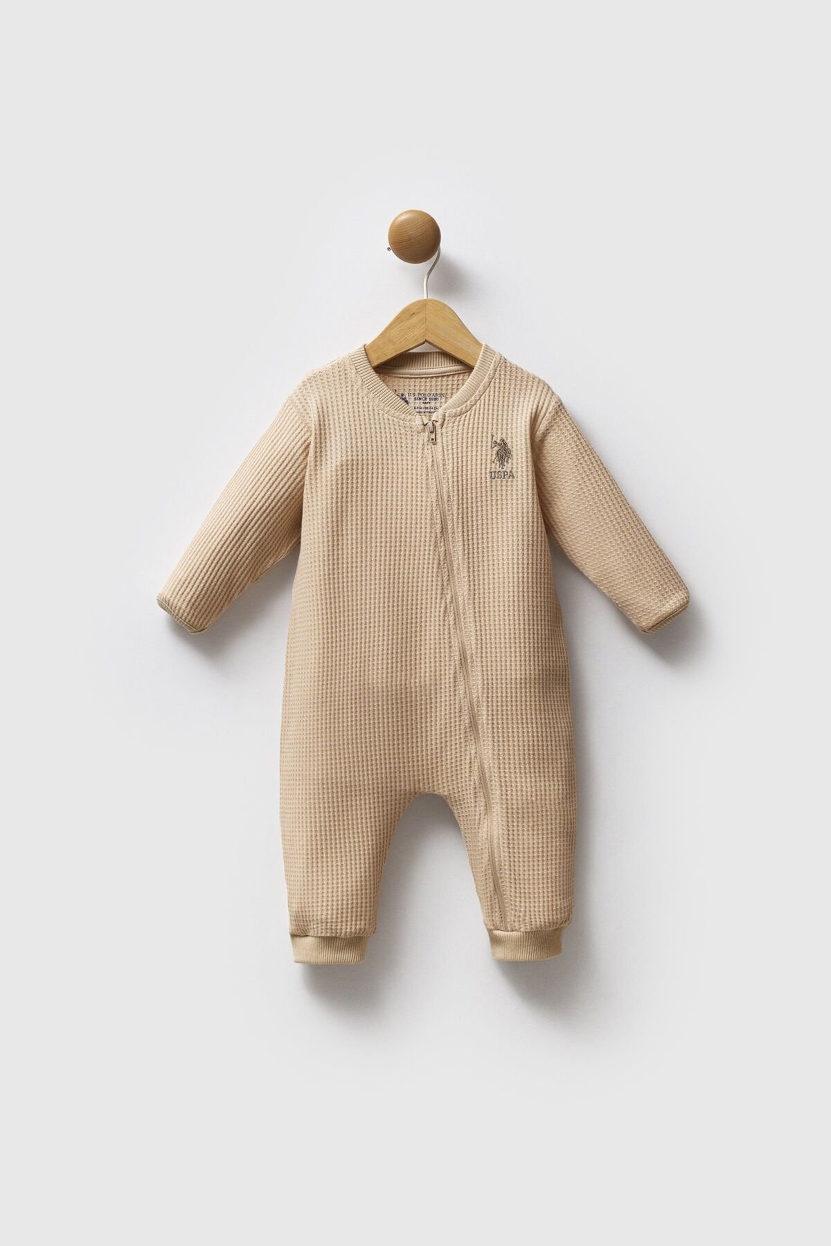 U.s. Polo Assn Tulum Usb2590 Vi̇zon