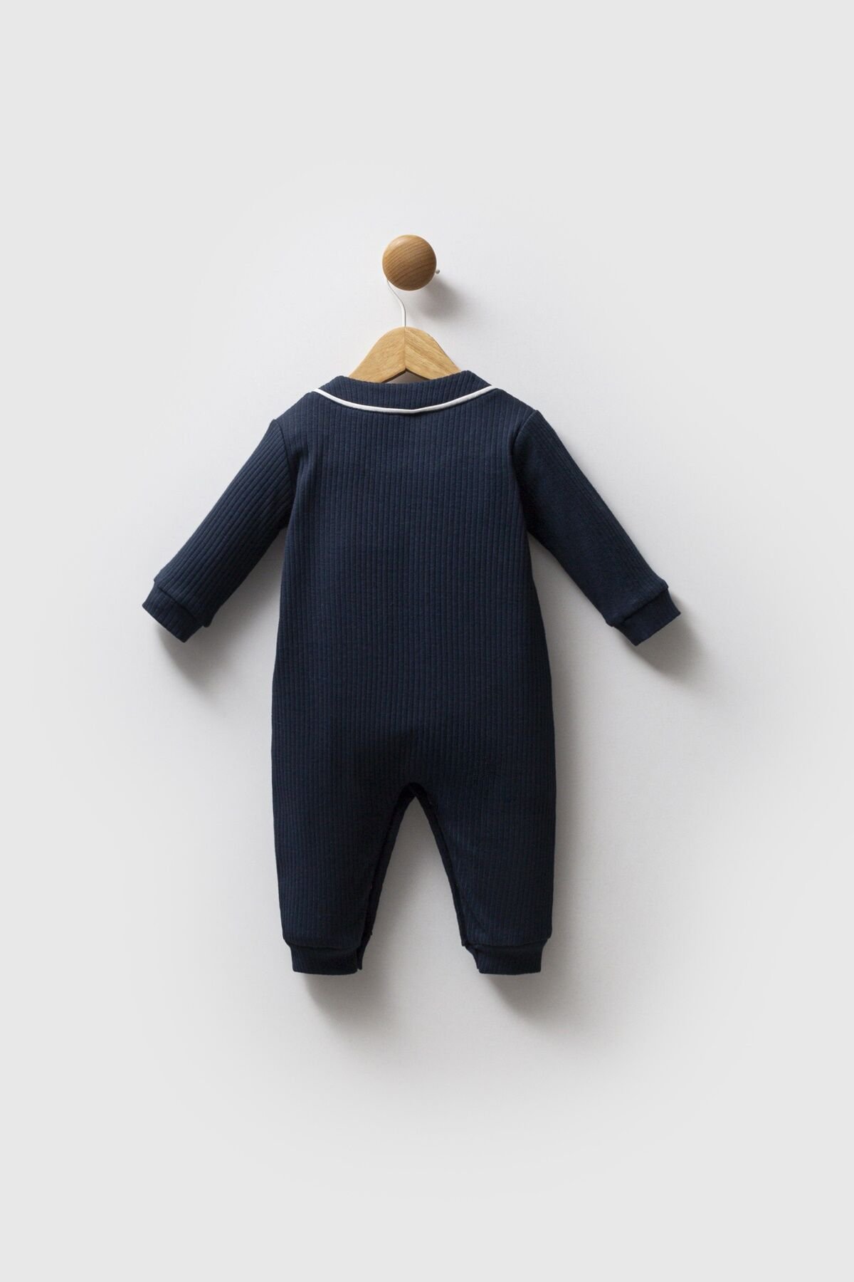 U.s. Polo Assn Tulum Usb2595 Laci̇vert