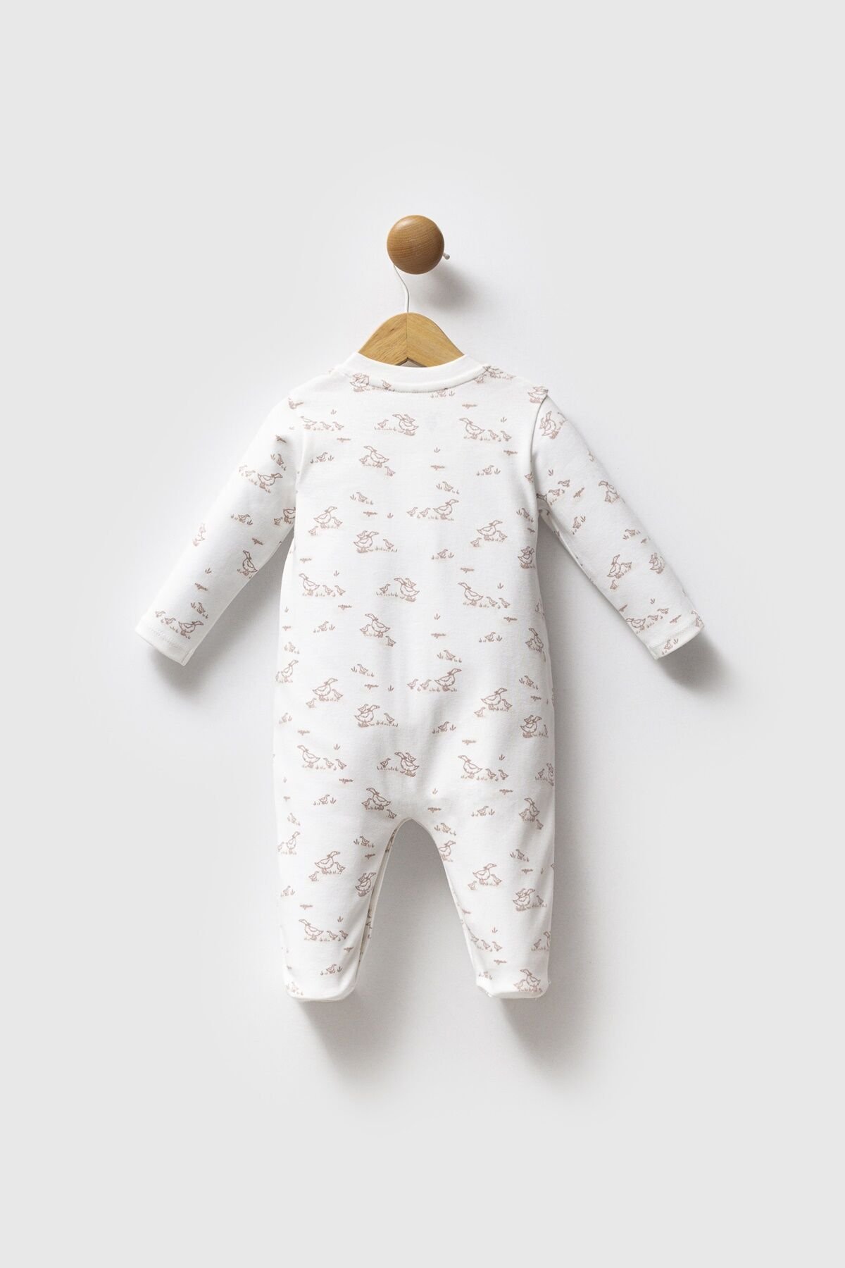 U.s. Polo Assn Tulum Usb2706 Beyaz