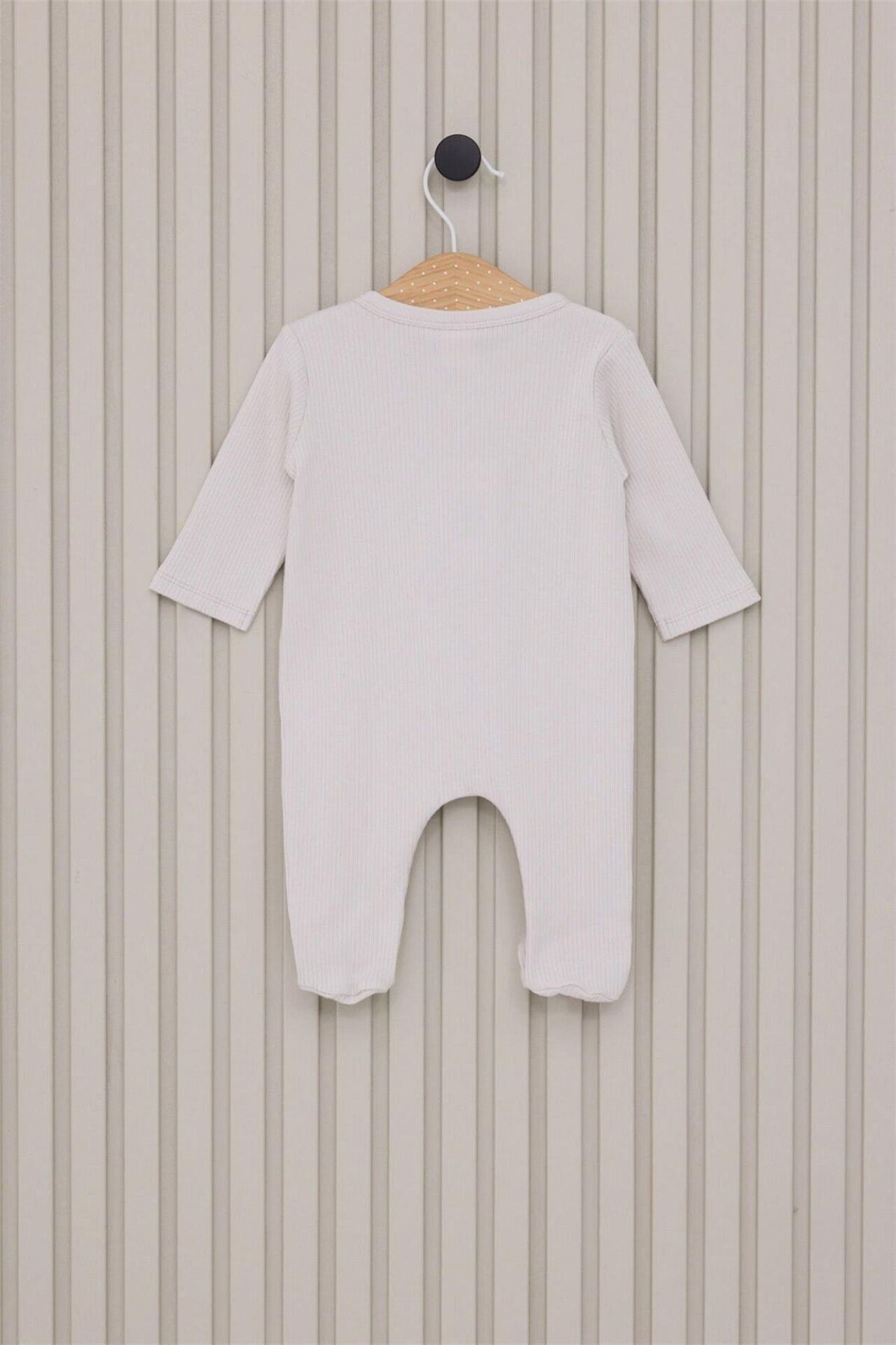 U.s. Polo Pati̇kli̇ Tulum Usb2078 Kum