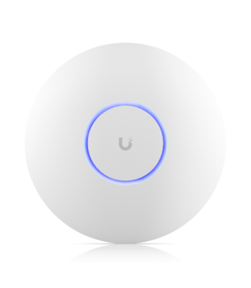 Ubıquıtı U7-Pro Access Poınt