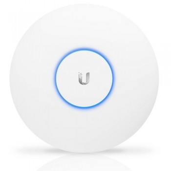 Ubıquıtı Unıfı Ap Ac Pro 2.4G-5Ghz Dual Band (Uap-Ac-Pro)
