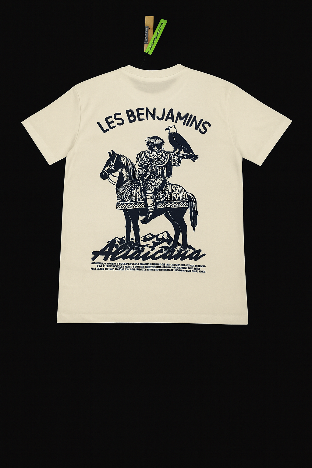 Üni̇sex T-Shi̇rt   Beyaz