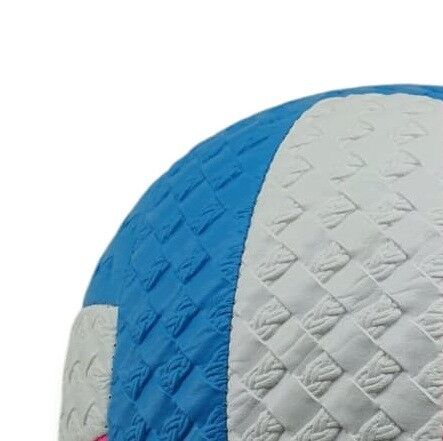 Voleybol Topu Desenli̇ 280 Gr - Vb-280-Mavi̇