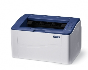 Xerox Phaser 3025V_Bı Lazer Yazıcı Wi̇-Fi̇ A4