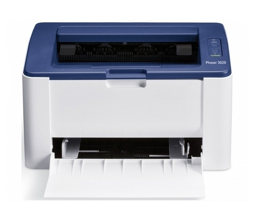 Xerox Phaser 3025V_Bı Lazer Yazıcı Wi̇-Fi̇ A4
