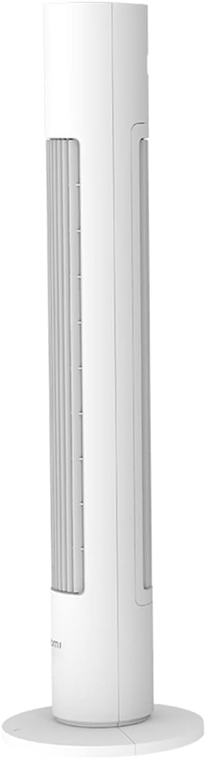 Xıaomı Smart Tower Fan 2 Kule Tıpı Vantılator