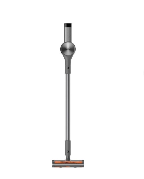 Xıaomı Vacuum Cleaner G20 Max Sarjlı Dıkey Supurge