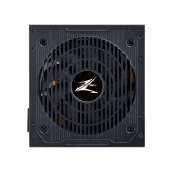 Zalman Zm600-Txıı 600W+80Plu 12Cm Ci̇ft Forward Psu